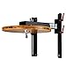 Title Boxing Forged Steel Adjustable Pro Platform