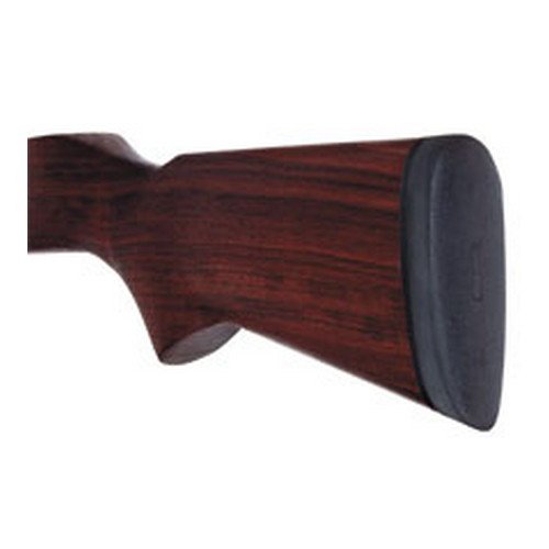 PachmayrD752B Decelerator Pad Blk L 1" #01401