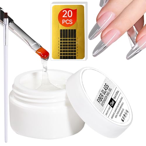 lCyAWF | ЂъlCCWF, Cی샍OXgS 15~bg ◷slplCPA}jLA t@Co[GNXeVO[Zbg lCA[g NCbNGNXeV y[p[z_[ GNX