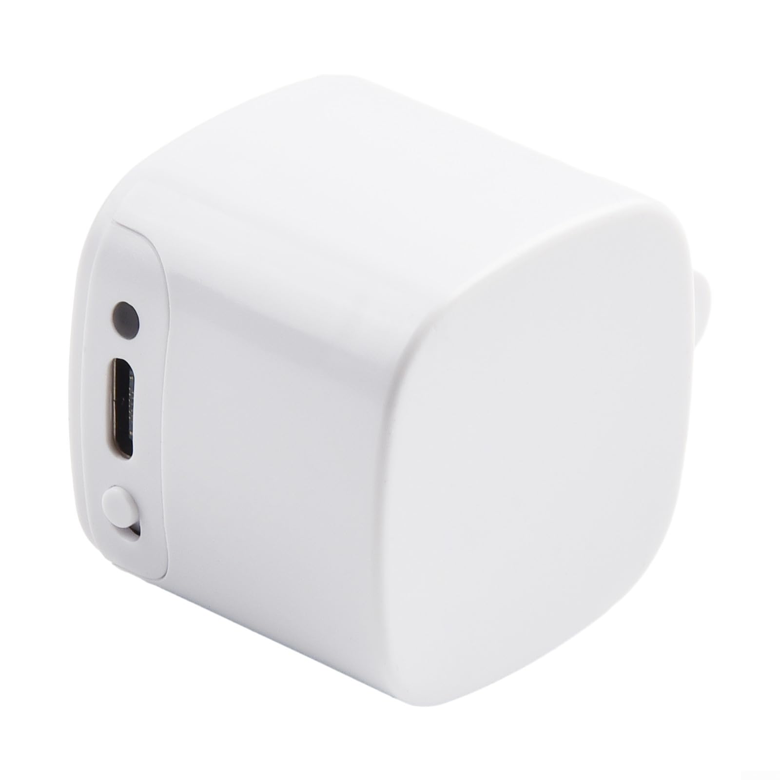 Minhe Robot de dedo inteligente para Tuya Control remoto Botón de aplicación y control de voz, automatización de temporización, dispositivo de interruptor inalámbrico para electrodomésticos, oficina