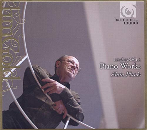 Piano Works (2 CD)