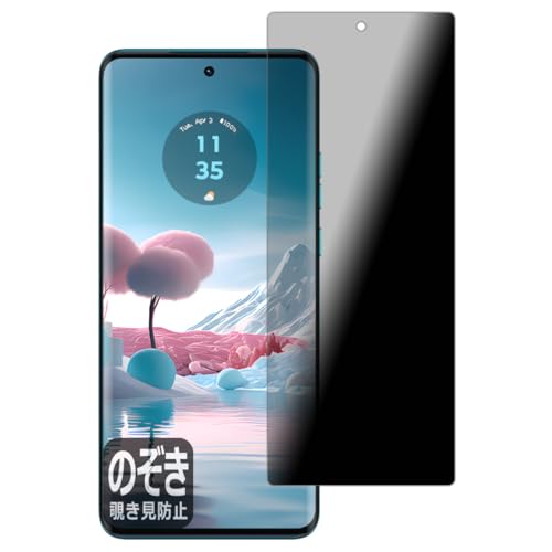 PDAH[ Motorola edge 40 neo Ή Privacy Shield ی tB `h~ ˒ጸ {
