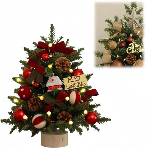 pisipe NX}Xc[ ~jNX}Xc[ fXNgbvc[ ȃNX}Xc[ NX}X lH̖ NX}X NX}XI[ig ~jc[ t@bV  z[XgA [ Mtg (bh,45cm)