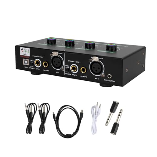 _u`l}CN~LT[o[uAv|[^uP[Xƒp KTV OCxgJIPAv