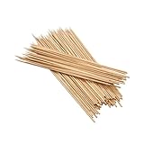 DOT Horeca Solutions