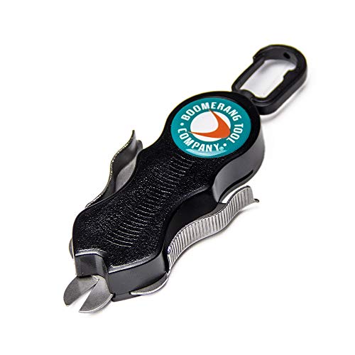 Preisvergleich Produktbild Boomerang Tool Großen SNIP (Salty Dog)