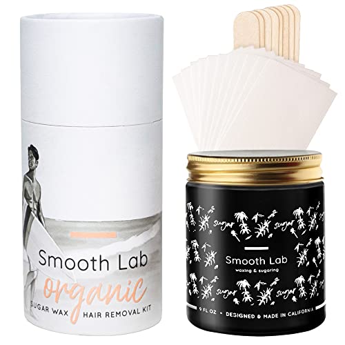 15 Best At Home Sugaring Opinions of 138 Consumers