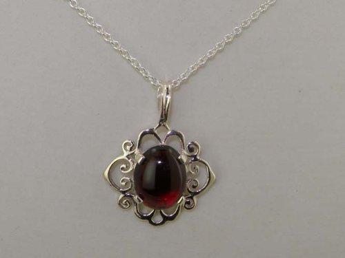 LetsBuyGold Jewellers SP102/72-SS