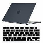 Laptop Cases Macbook Pro 14 Inch