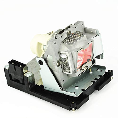 AWO lámpara de repuesto para proyector VIVITEK D963HD D965 miniatura 3