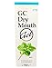 GC Dry Mouth Gel (Mint Flavor) 40G