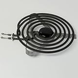 MP26KA Electric Range Canning Burner Element...