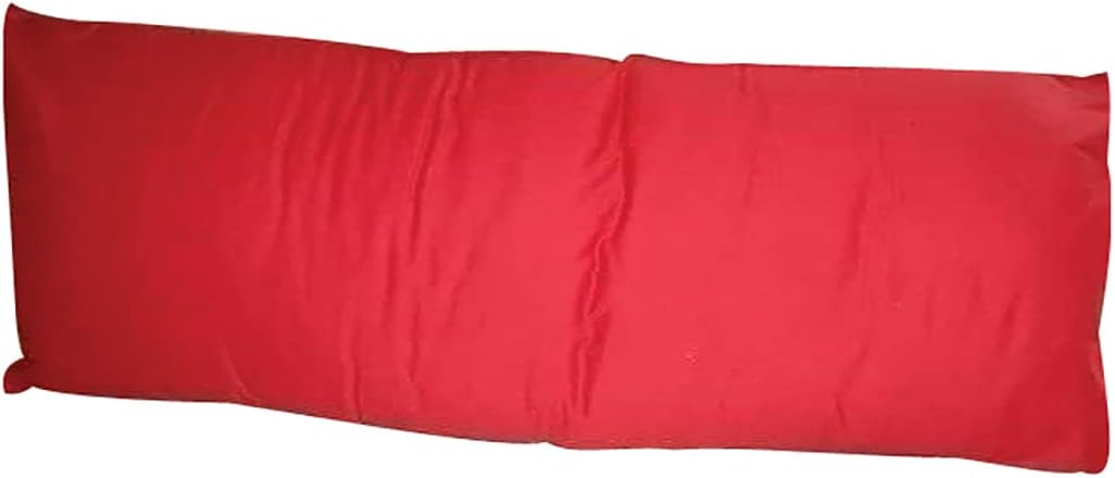 20 x 54 Body Pillow - Assorted Colors 451BPNRET