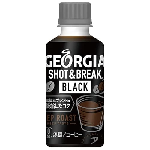 RJR[ W[WA Vbg&uCN ubN 195mlybg{g×30{×(2P[X)