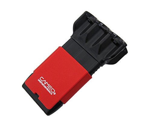 JI hXX[u vX _[cP[X bh