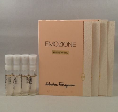 ferragamo sample sale