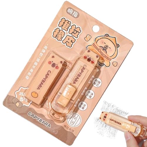 �L�k�������S�� - �J�s�o�� �m�b�N�������S�� ���[�� | �w���������[��Z�b�g ���ƌi�i ���G�`���p ���o�[����