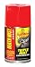 Harmon Scents - Triple Heat Female In Heat Death Mist - HTHDM - Hunting Scents - Aerosol Spray - 6 Ounces - Whitetail Urines - Deer Lure - Whitetail Attractant - Doe Estrous