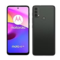 Motorola moto e40