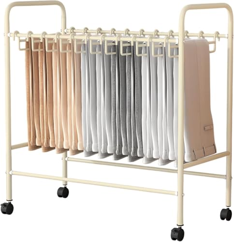 QINMOZH �X���b�N�X�n���K�[���b�N �L���X�^�t�� �� �Y�{���n���K�[ �ߗގ��[ ����~�߃X�g�b�p�[ ��e�ʃp���c���[���ׂ�ɂ����݌v �^����h�~ ���t���ȒP �g���s�v �ȃX�y�[�X �y�� �ω׏d���� ����\�� �ߗޕ��Ή� �X�����݌v (�Y�{���������b