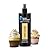 GROOM PROFESSIONAL Vanilla Cupcakes Pet Cologne 500ml