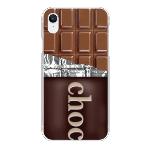 iPhone17e�p�P�[�X �A�C�t�H��17e�p�P�[�X �X�}�z�P�[�X �J�o�[ (�n�[�h�P�[�X�j �`���R���[�g �`���R �`���R�� K �~���N�ycase1086K�z