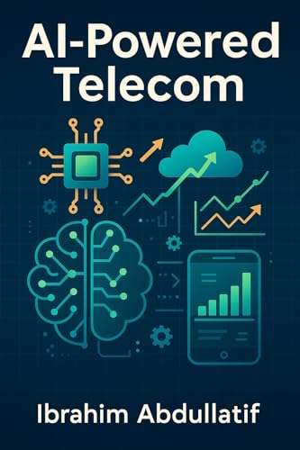 AI-Powered Telecom: Reshaping Strategy and Operations