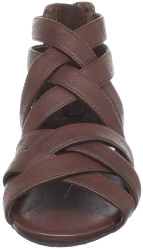 Dolce Vita Jaycie Sandal (Little Kid/Big Kid)2