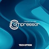Compressor Recordings