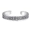 Celtic Knot B