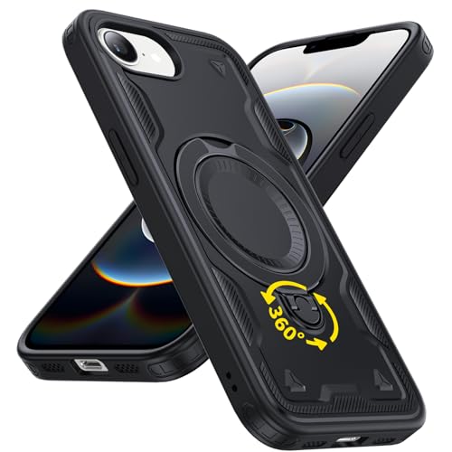 iPhone 16E p P[X Ot ϏՌ ČRMILKi ACtH 16E P[X X^h@\ ԍڃz_[Ή ~ CAX[dΉ  C98-ip16e-01