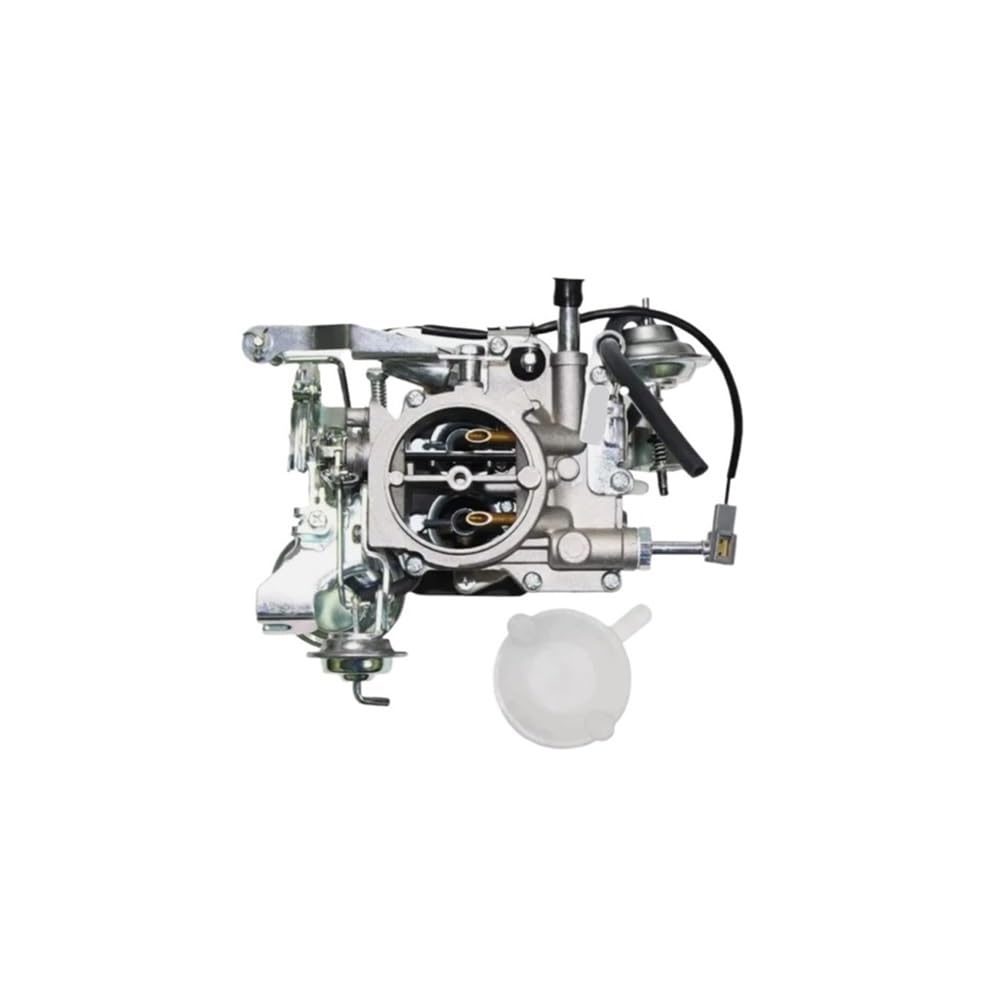 Carburateur pour modèles 84-99 21100-11190 de moteur essence