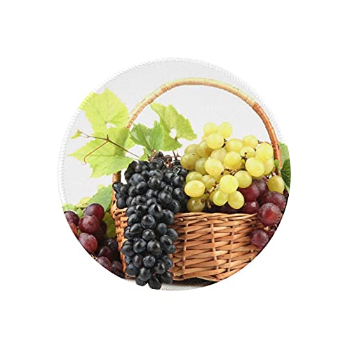 }EXpbh ی^ Ԃǂ ʐ^ ʕ  h ~ S Q[~O}EXpbh m[gp\R PC Eh}EXpbh fXN}bg ϋvǂ ItBXp rWlXp ƒp Q[p ~` 20cm