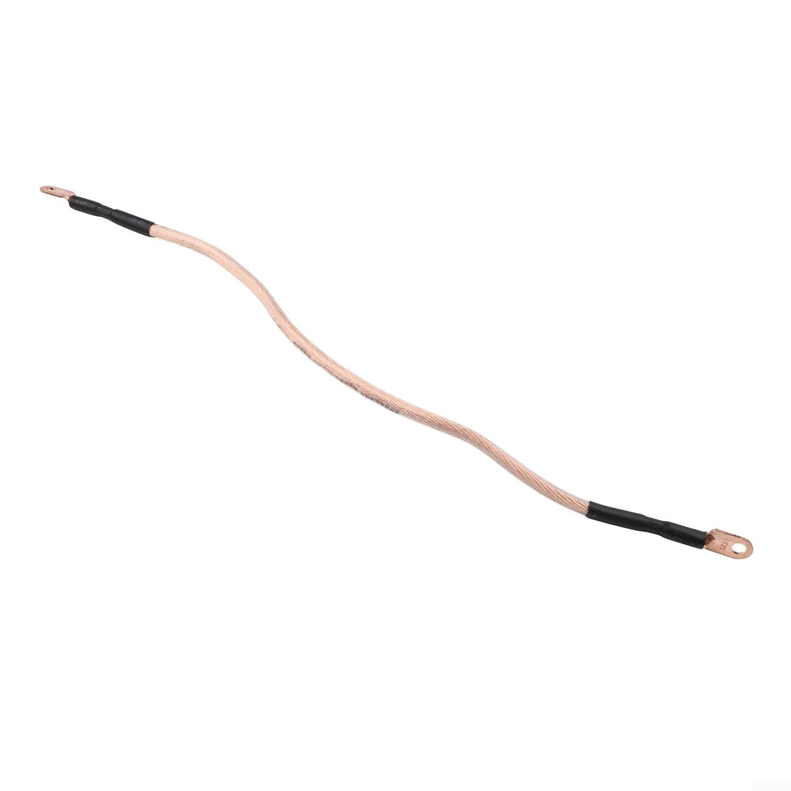 Pince de soudage bout à bout réglable en acier inoxydable résistante aux hautes températures avec poignée ergonomique pour réparation de tôles, projets de bricolage à domicile, jaune (B)