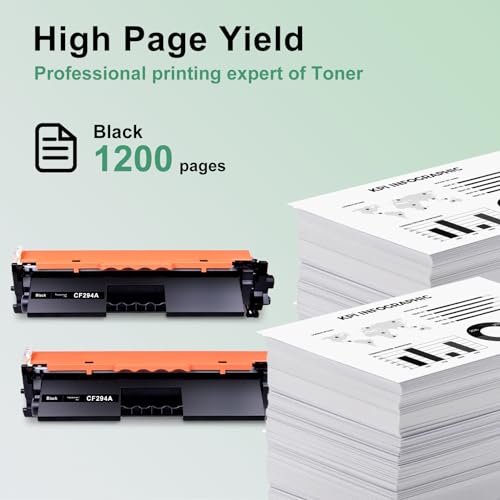 Tinta Y Tóner, Office Product cartucho hp 94 Marca ZIPRINT (3)