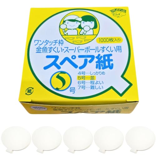 g p XyA y 5 () × 500 z ^b`g  X[p[{[ Ղ čՂ Cxg e Ɩp