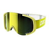 POC - Cornea Goggles