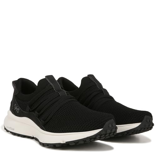 Image of Ryka Women's, Jumpstart Sneaker