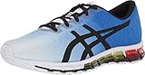 ASICS Gel-Quantum 180 4 Men's Running Shoe