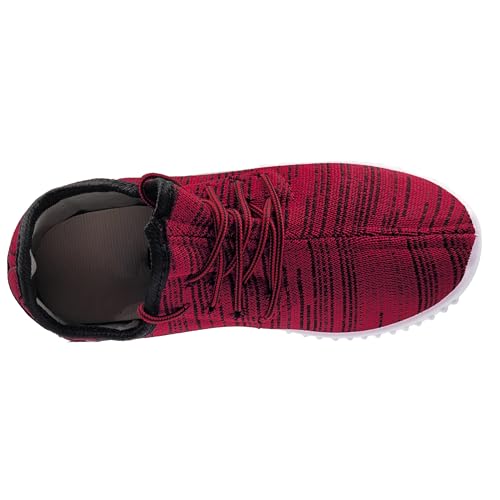 Image of Women's Casual Sports Shoes