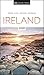 DK Eyewitness Ireland: 2020 (Travel Guide)
