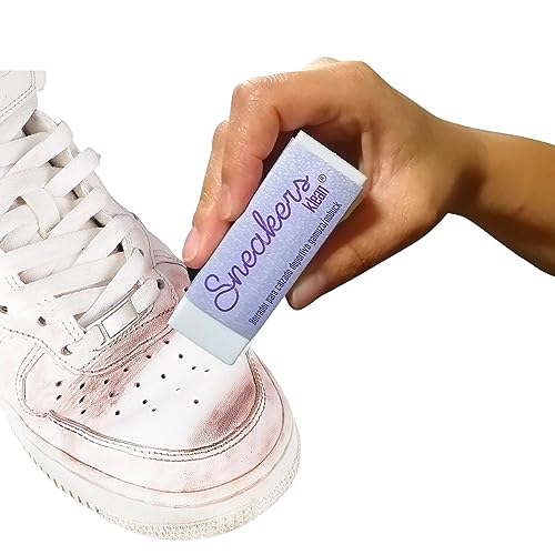 Cuidado Del Calzado, Shoes Imagen adicional