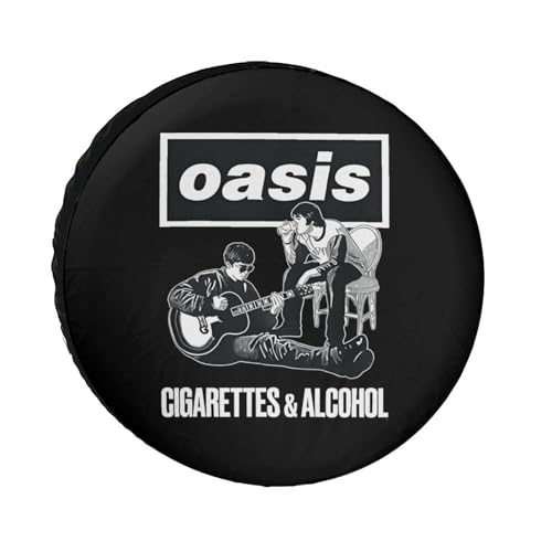 �^�C���J�o�[ �I�A�V�X OASIS �o���h �^�C���ۊǃJ�o�[ �^�C�����[�� �X�y�A�^�C���J�o�[ �^�C���� �h���h�o ����h�~ ���Ă��~ �y������ �ėp ��t�ȒP �J�[�p�i 13/15/16/17/18�C���`