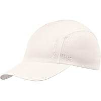Salomon Shakeout cap, Berretto da Corsa Traspirante e Leggero ad Asciugatura Rapida