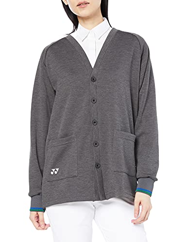 [lbNX] ÁEp YONEX×LN ߂XNuƂ̑ YONEXJ[ƎhJANZg̃\tgfރJ[fBK CV301 08O[N M