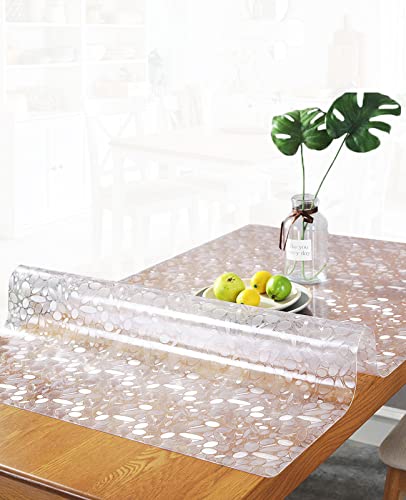 PVC Pebbles  e[uNX 75x75cm rj[NX e[u}bg fXN}bg rj[}bg }bg e[uJo[ 1.3mm ` ` H ϔM ϋv h~ TCYI\