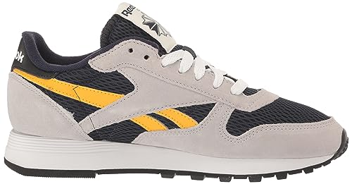 Image of Reebok Unisex Adult Classic Leather V1