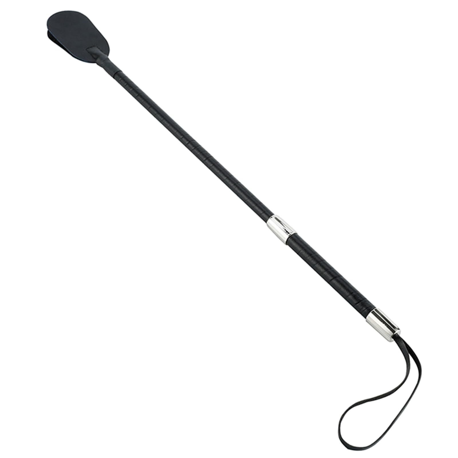 Peitsche Flogger Sex Hart Lange Gerte Pferd SM Reitgerte Spanking Bull Whip Erotik Leder Bull Whip BDSM Sklave Rollenspiele Sexspielzeug für Erwachsene Paare Extrem