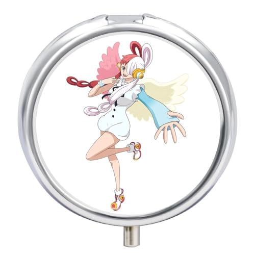 E^ (2) ?s{bNX ~js{bNX |[^u{bNX Ehs{bNX [{bNX h ̈ r^~Tvg ANZT[[{bNX t@bViu pI ȃRpNg gxs{bNX