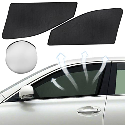 トヨタ との互換性あり との互換性あり RAV4 50系 車用スクリーン RAV4 50系 メッシュカーテン 遮光 サンシェード カーテン 車中泊用スクリーン アンチモスキート ウィンドウスクリーン 取り付け簡単 通気性 プライバシー保護 収納スペース 屋